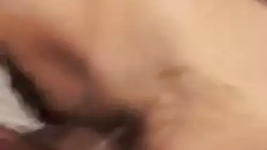 Desi girl fucking by boyfriend mms