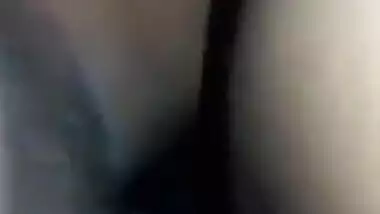 Beautiful Desi couple Fucking