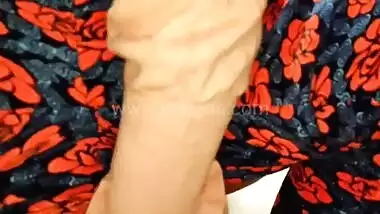 Noida college students sex Indian lovely sex gf