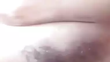 Tamil wife nude video call chat with ex-lover