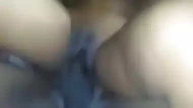 Desi mega fun reverse riding XXX