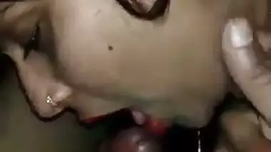 Desi Blowjob Xvideos