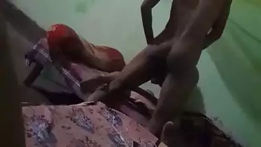 Young boy fucking neighbor cuckold husband wife