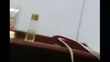 Indian couple ki cigarette smoking pussy XXX