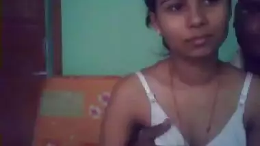 Andhra Married Couple Sex - Movies. video2porn2