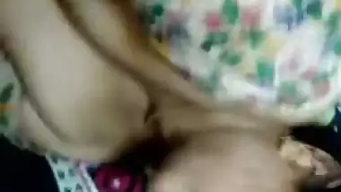 Rajah Mundry aunty teacher sex