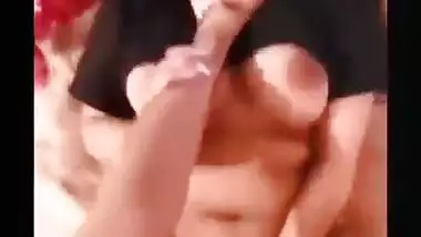 Sapna baie sex with touries boy