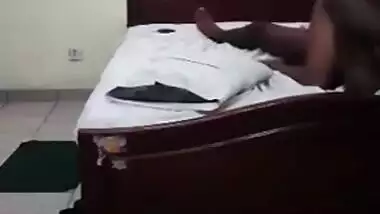 Desi lover fucking