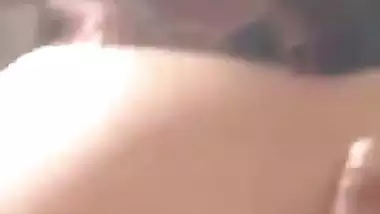 Desi girl’s tight chut fucked by boyfriend at the hotel