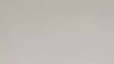 Man drills a whore’s tight asshole in anal sex