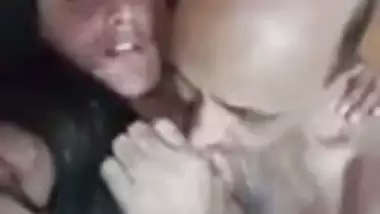 Buddha sasur sex video