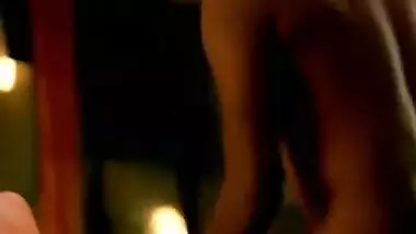 Indian actress indira verma fucking in kamasutra movie - XVIDEOS.COM