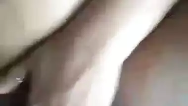 Young boy sex xxx with lonely neighbor bhabhi