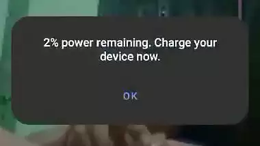 Viral porn of a South Indian lady masturbating with a radish