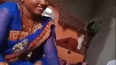 Bihari lund sucking MMS