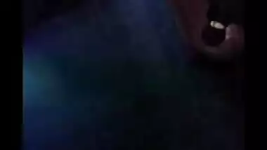 lucknow_colg_couple_hardcore_sex_tape.