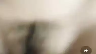 Tango Indian couple live chudai video