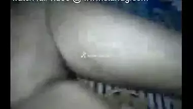 Paki Couple Does Porn Video