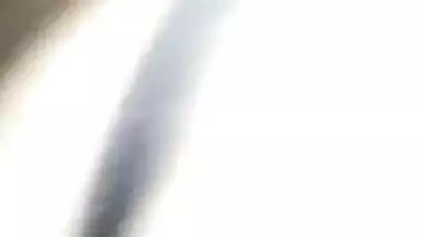 Local MILF randi from India enjoying riding XXX