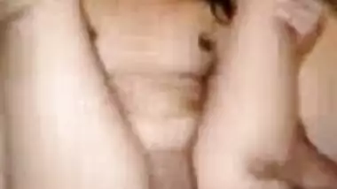 milky colg beauty ramya fucked by professor