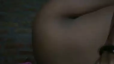 Local chudai video of dehati desi couple at home