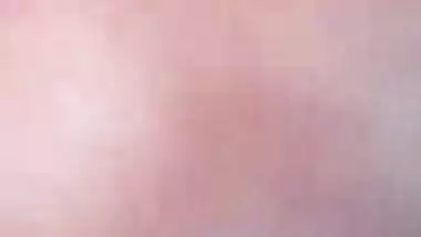 Nice Cpl