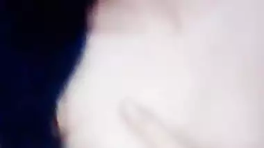 Priya Yadav Delhi nude selfie