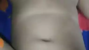 Kajal bhabhi ki private Tango sex video