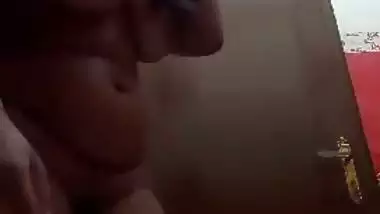 Bangladeshi Sxy girl nude Updates