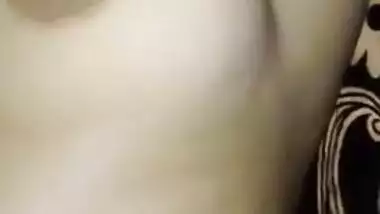 Desi bhabi fucking hardcore