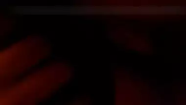 Kolkata girl fucked in field near Howrah bridge...