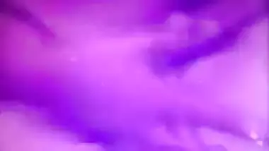 ???? Bangla Gorom Mosola.