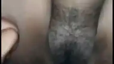 Hot boudi fucking hard