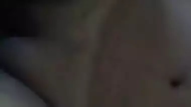 Desi hot bhabhi fucking hard by devar