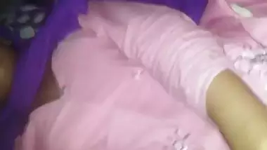 Dehati virgin girl tight fucking video