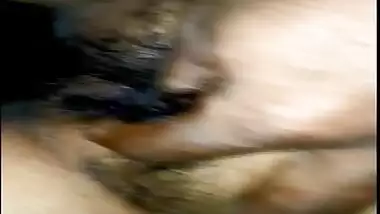 Sri Lanka Sex girlfriend