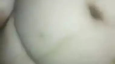 Bihari lady enjoys her lover’s big dick in her cunt