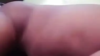 Mallu couple kissing and homemade viral sex fun