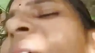 Mallu adi video with mathi mathi audio