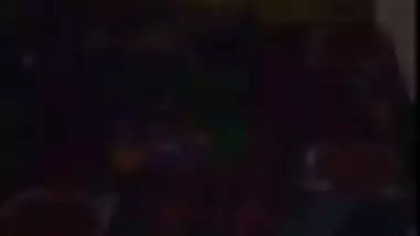 DesiMMS of Mahmuda Akter nude