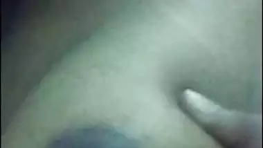Nipple show video of cute desi girl Sonam