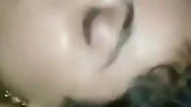 Drunk desi girl exposed before first fuck