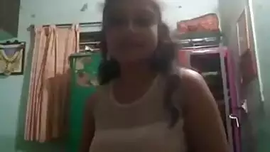 Beautiful Girl Hot Video