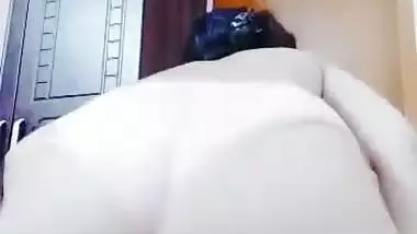 Bengali Dhaka nude girl Solo Selfie