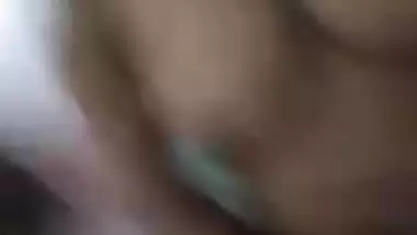 Desi College Girl Hinda - Movies.