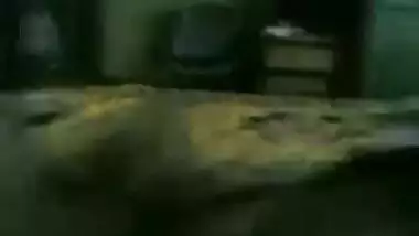 Dhaka university babe nancy with her boyfriend...