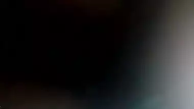 Local sexy boudi from Bangladesh in saree fingering yoni