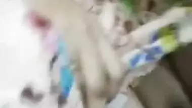 Mobile Recording Aunty-1