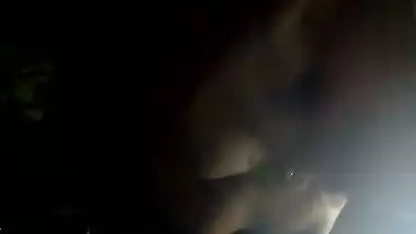 Sexy dehati boudi stripping saree fingering hairy pussy