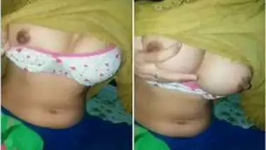 Videos Top Soya Hua Sexy Video hindi sex at Dalporn.net